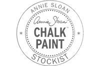Annie Sloan Chalk Paint™